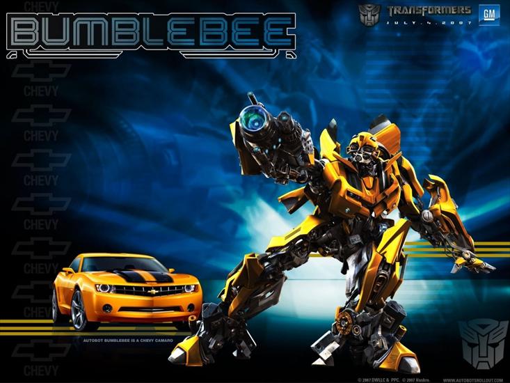 samochody - Transformers-Bumblebee-304.jpg