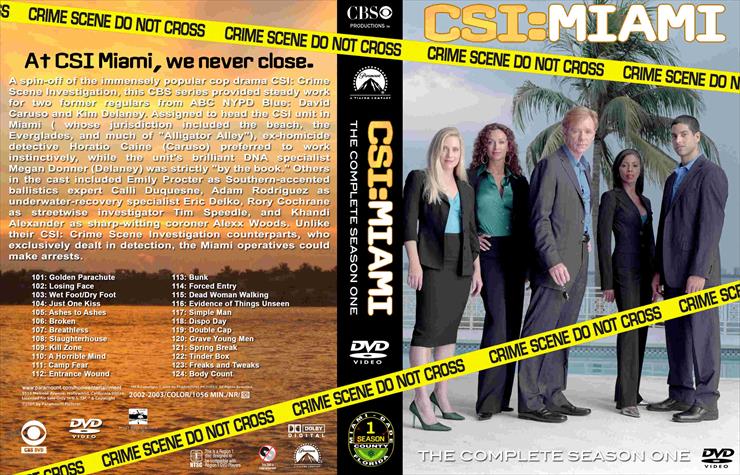 CSI MIAMI okladki - CSI__Miami__Season_1_R1_CUSTOM-Front-www1.FreeCovers.net1.jpg
