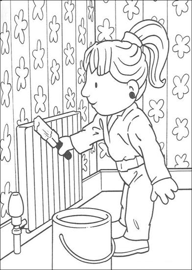 Bob the Builder - Coloring Book79 PNG - 24_page24.png