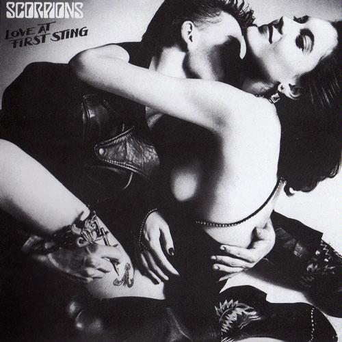 Love At The First Sting - scorpions-love-at-first-sting.jpg