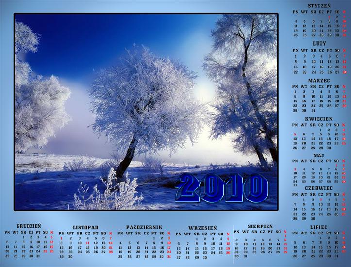 Kalendarze 2010 różne - anna37_ 37  MOJEGO WYKONANIA 1.jpg