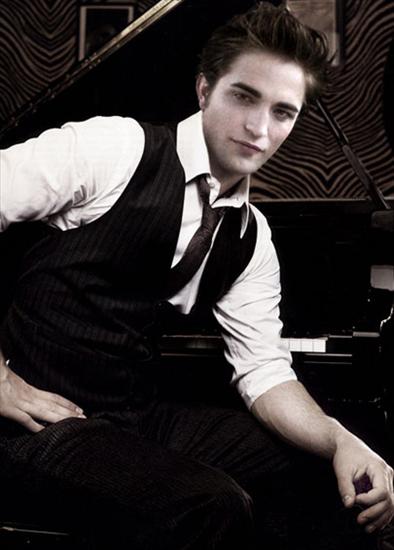 Bohaterowie - Edward Cullen 2.jpg