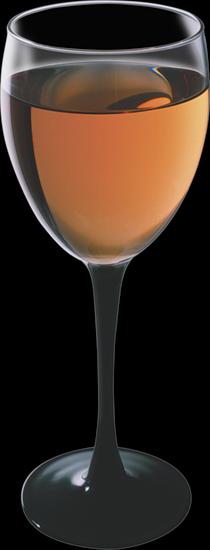 Champaign, wine,whisky coctail - 0_51533_9e624861_XL.png