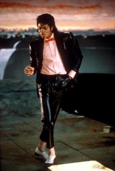 Obrazki - Michael Jackson2.jpg