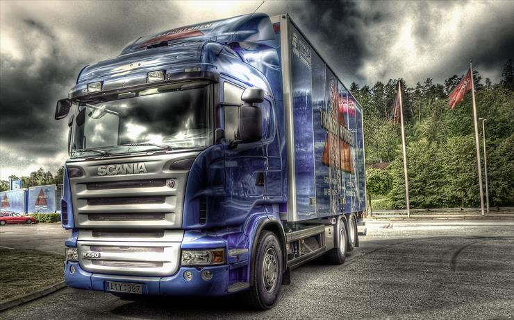 Trucks - Scania R480 HDR.jpg