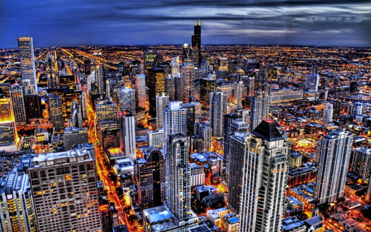 75 Unbelievable Cityscapes HD Wallpapers Set 111 - 18.jpg