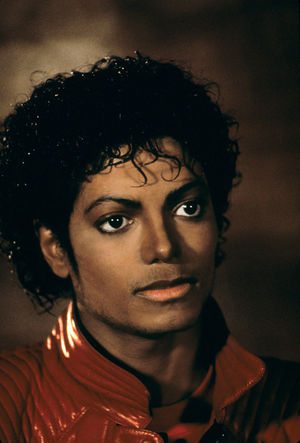 Michael Jackson - tryo.jpg