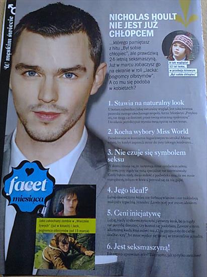 Nicholas Hoult - Zdjęcie0593.jpg