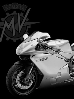 Motory II - Mv_Augusta.jpg