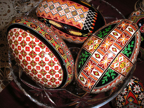 Pisanki huculskie - fw08p17-eggs-600.jpg