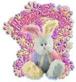 Gify,animacje - th_easter007.gif