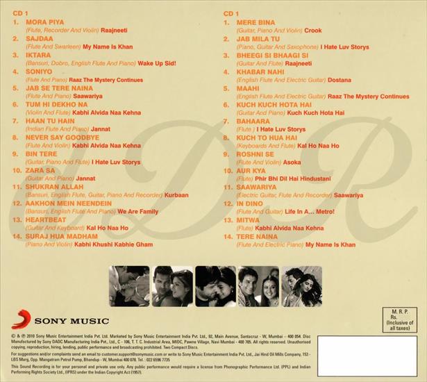 CD - 2 - coverbackv.jpg