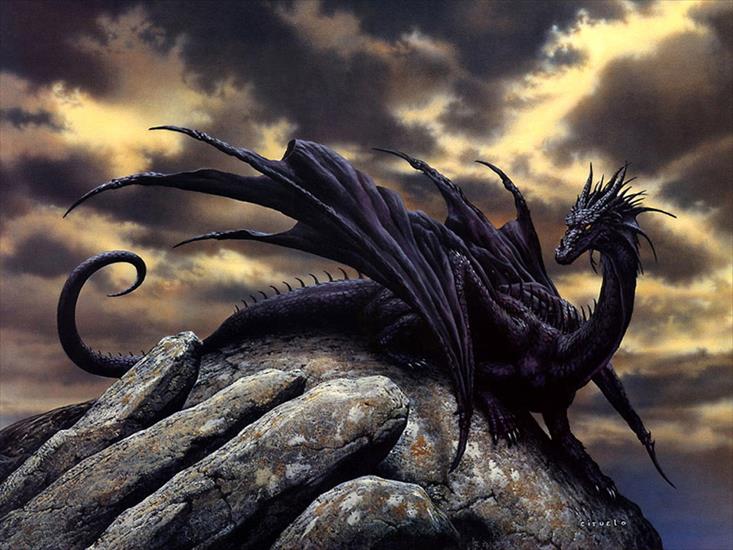 Ciekawe - black-dragon-wallpapers_6364_1024.jpg