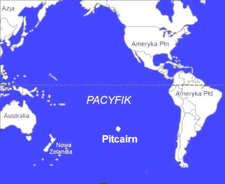 Pitcairn - Pit_pacif_map.jpg