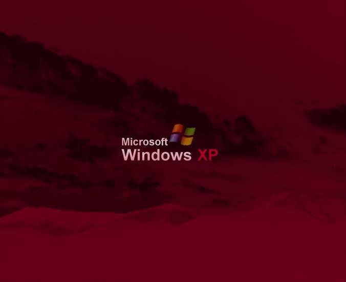 xp - Windows XP 91.jpg