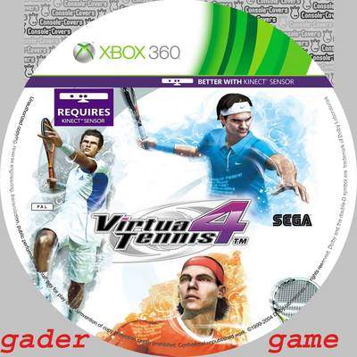 NADRUKI - virtua-tennis-4-cd-cover-69728.jpg
