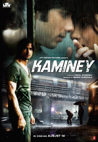 Kaminey - KAMINEY POSTER.jpg