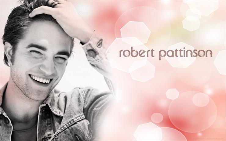 Robert Pattinson - deskRob-light-1920x1200.jpg