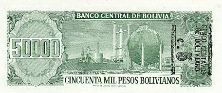 Bolivia - bol196_b.jpg