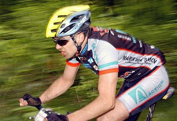 FOTO MTB Kielce Nowiny 2005 - 059.jpg