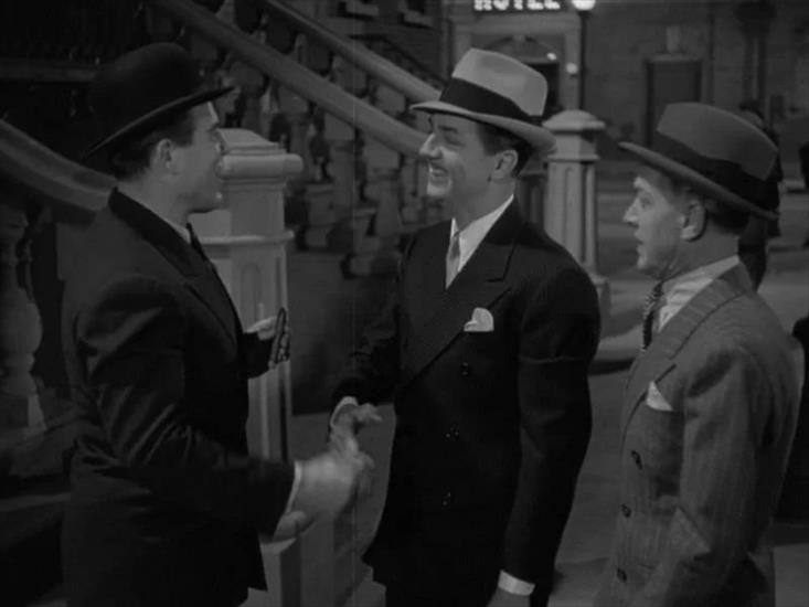 1939.Sprawa dla detektywa - Another Thin Man - another-thin-man-55  kopia.jpg