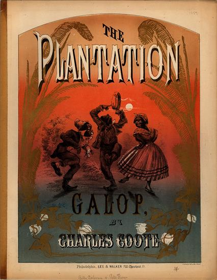 a.s.m_m1 - plantation galop - billy paterson - peter gray.jpg