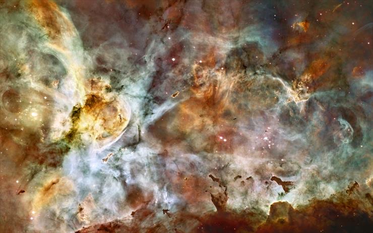 40 uasnch fotek z Hubbleova vesmrnho teleskopu Wallpapers 1920 X 1200 - 38.jpg
