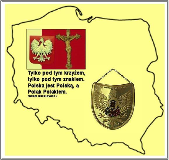 Patriotyczne - Polska.jpg