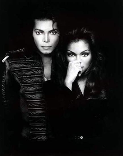 Michael Jackson - mjj-and-jdjj.jpg