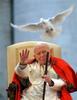 Papieża Jana Pawła II - 0167611289.jpg