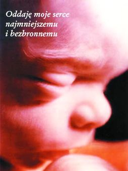 ABORCJA-WSPÓŁCZESNA RZEŻ NIEWINIĄTEK - dsz.jpg