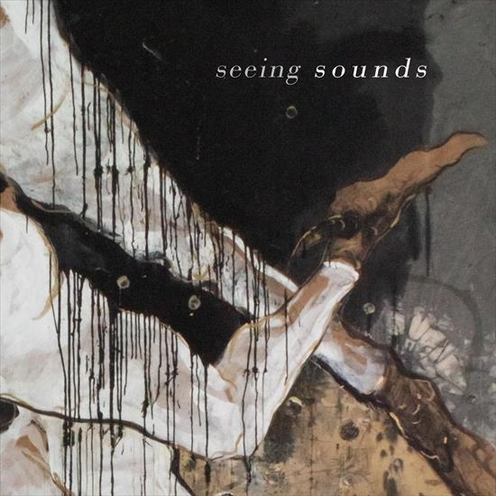 Willy Rodriguez - Seeing Sounds - 2024 - folder.jpg