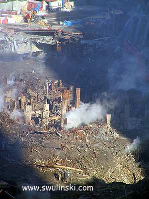   11 września 2001 World Trade Center - GroundZero62-big.jpg