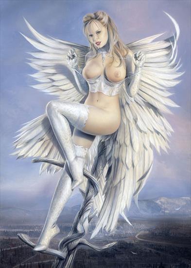 Anioły xxx - white-wings.jpg
