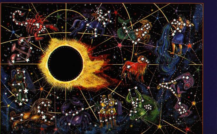 ASTROLOGIA - Astrology.jpg