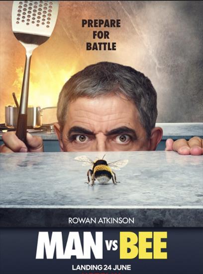 Man vs Bee 2022 S... - Man vs Bee S01E01  S01E02 S01E03  S01E04 S01E05  S01E06 S01E07 S01E08  S01E09 chomikuj.png