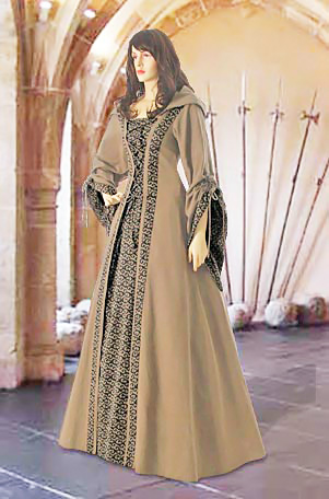 suknie i kostiumy z różnych epok - maiden-gown_03.jpg