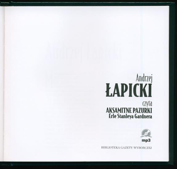 06_Andrzej Lapicki - Aksamitne pazurki - 06_Andrzej Lapicki - Aksamitne pazurki_03.jpg