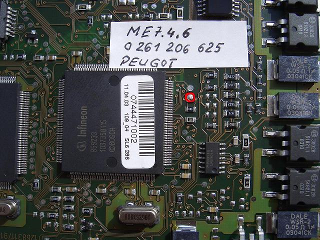 Car chip tuning - POMOCNE zdjęcia - ME7.4.6_0261206625.jpg