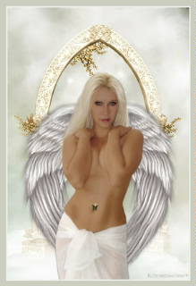 angel - Angel_by_Paigesmum_145.jpg