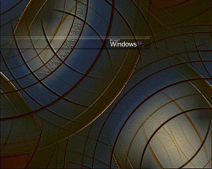 xp - Windows XP 170.jpg