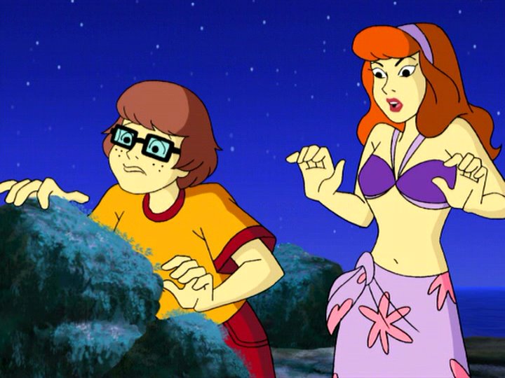 Scooby Doo - Velma i Daphne1.jpg