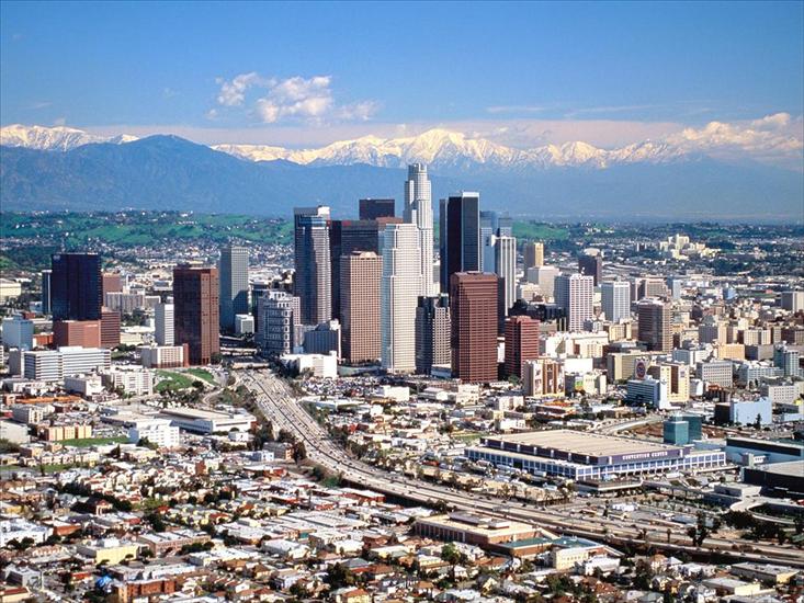 Cuda architektury - Los Angeles, California.jpg