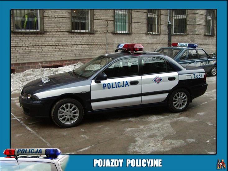 TAPETY POLICJA - PP 013.jpg