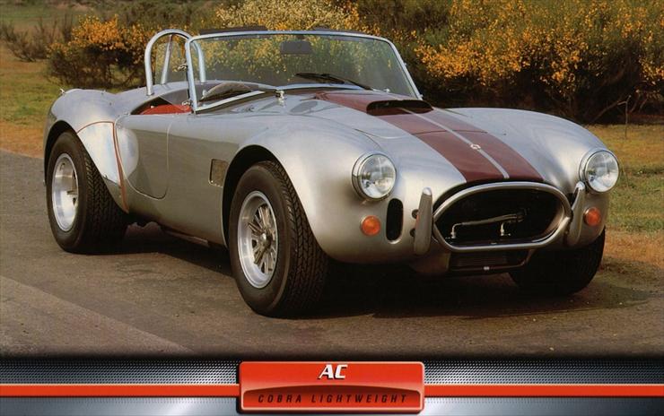 Samochody - AcCobra.jpg