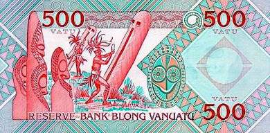 Banknoty - vanuatu500b1.jpg
