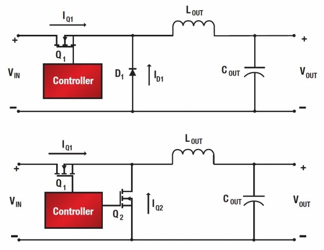 Zasilacz impulsowy - Power-Supply-Design-Notes_9_Fig1.jpg