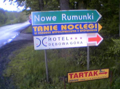 Polskie drogi - nowe rumunki.jpg
