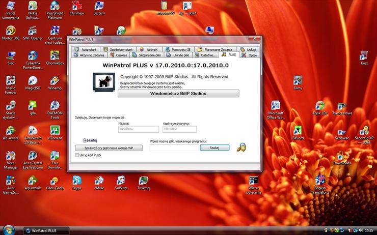 Niezbędnik - WinPatrol 17.0.2010 serial.jpg