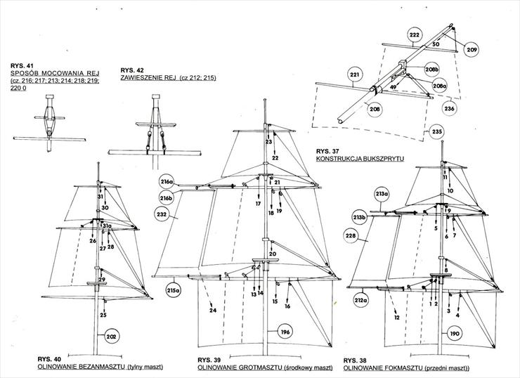 Shipyard 004 - Cleopatra - image10.jpg